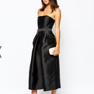 C/MEO Collective Jumpsuit